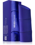 KENZO Homme Indigo parfémovaná voda pro muže 60 ml