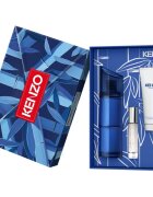 KENZO Homme Intense dárková sada pro muže