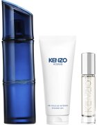 KENZO Homme Intense dárková sada pro muže