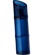 KENZO Homme Intense toaletní voda pro muže 110 ml