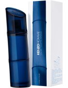 KENZO Homme Intense toaletní voda pro muže 110 ml
