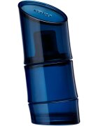KENZO Homme Intense toaletní voda pro muže 40 ml