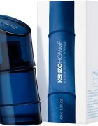 KENZO Homme Intense toaletní voda pro muže 40 ml