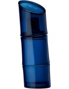 KENZO Homme Intense toaletní voda pro muže 60 ml