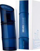 KENZO Homme Intense toaletní voda pro muže 60 ml