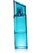 KENZO Homme Marine toaletní voda pro muže 110 ml