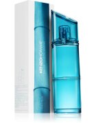 KENZO Homme Marine toaletní voda pro muže 110 ml