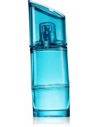 KENZO Homme Marine toaletní voda pro muže 60 ml