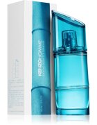 KENZO Homme Marine toaletní voda pro muže 60 ml