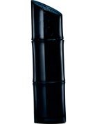KENZO Homme parfémovaná voda pro muže 110 ml