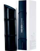 KENZO Homme parfémovaná voda pro muže 110 ml
