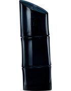KENZO Homme parfémovaná voda pro muže 60 ml