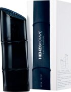 KENZO Homme parfémovaná voda pro muže 60 ml