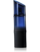KENZO Homme Santal Marin toaletní voda limitovaná edice pro muže 110 ml