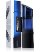 KENZO Homme Santal Marin toaletní voda limitovaná edice pro muže 110 ml