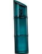 KENZO Homme toaletní voda pro muže 110 ml