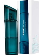 KENZO Homme toaletní voda pro muže 110 ml