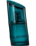 KENZO Homme toaletní voda pro muže 40 ml