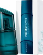 KENZO Homme toaletní voda pro muže 40 ml