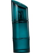 KENZO Homme toaletní voda pro muže 60 ml