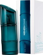 KENZO Homme toaletní voda pro muže 60 ml