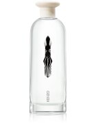 KENZO Jungle Homme toaletní voda pro muže 75 ml