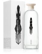 KENZO Jungle Homme toaletní voda pro muže 75 ml