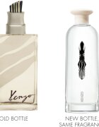 KENZO Jungle Homme toaletní voda pro muže 75 ml