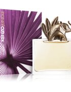 KENZO Jungle L'Éléphant parfémovaná voda pro ženy 100 ml