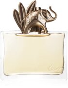 KENZO Jungle L'Éléphant parfémovaná voda pro ženy 30 ml
