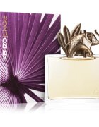 KENZO Jungle L'Éléphant parfémovaná voda pro ženy 30 ml