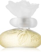 KENZO Le Monde Est Beau toaletní voda pro ženy 50 ml