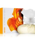 KENZO Le Monde Est Beau toaletní voda pro ženy 50 ml