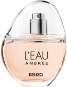 KENZO L'Eau Ambrée parfémovaná voda unisex 30 ml