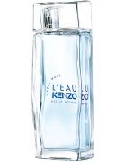 KENZO L'Eau Hyper Wave Pour Homme toaletní voda pro muže 100 ml