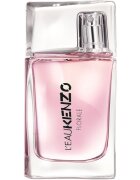 KENZO L'Eau Pour Femme Florale toaletní voda pro ženy 30 ml