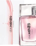 KENZO L'Eau Pour Femme Florale toaletní voda pro ženy 30 ml