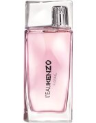 KENZO L'Eau Pour Femme Florale toaletní voda pro ženy 50 ml