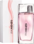 KENZO L'Eau Pour Femme Florale toaletní voda pro ženy 50 ml