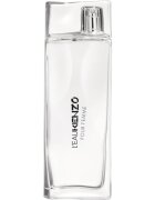 KENZO L'Eau Pour Femme toaletní voda pro ženy 100 ml