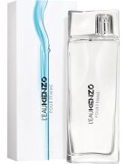 KENZO L'Eau Pour Femme toaletní voda pro ženy 100 ml