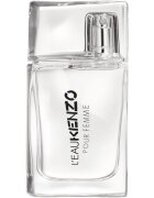 KENZO L'Eau Pour Femme toaletní voda pro ženy 30 ml