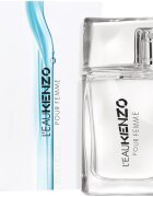 KENZO L'Eau Pour Femme toaletní voda pro ženy 30 ml