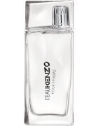 KENZO L'Eau Pour Femme toaletní voda pro ženy 50 ml