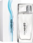 KENZO L'Eau Pour Femme toaletní voda pro ženy 50 ml