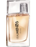 KENZO L'Eau Pour Homme Boisée toaletní voda pro muže 30 ml