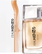 KENZO L'Eau Pour Homme Boisée toaletní voda pro muže 30 ml