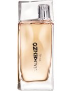 KENZO L'Eau Pour Homme Boisée toaletní voda pro muže 50 ml