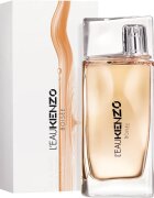 KENZO L'Eau Pour Homme Boisée toaletní voda pro muže 50 ml