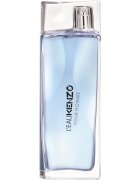 KENZO L'Eau Pour Homme toaletní voda pro muže 100 ml